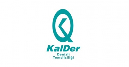 MÜKEMMELLİK ZİRVESİ ÖNEMLİ İSİMLERİ AĞIRLAYACAK