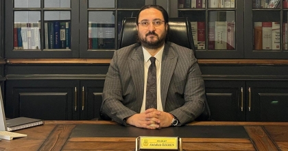 “SİSTEM ÇOCUKLARI SUÇA SÜRÜKLÜYOR”