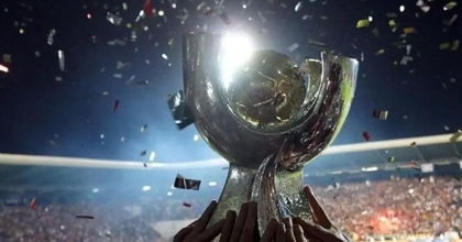 2025 TURKCELL SÜPER KUPA TAKVİMİ AÇIKLANDI