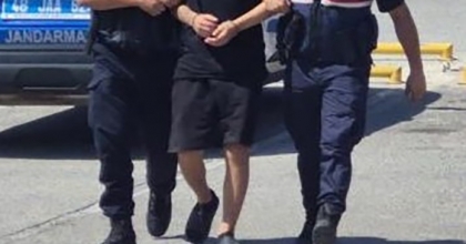 MUĞLA’DA IŞİD OPERASYONU: 3 TUTUKLAMA
