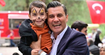 FERDİ ZEYREK’İN ÖLÜMÜNE İLİŞKİN SORUŞTURMADA 10 ŞÜPHELİ İÇİN 15 YILA KADAR HAPİS TALEBİ
