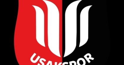 UŞAKSPOR’DAKİ BAĞIŞ İDDİALARI MECLİS GÜNDEMİNE TAŞINDI
