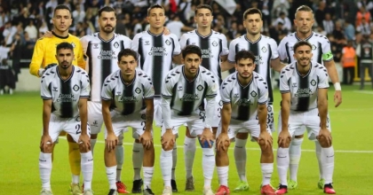 ALTAY’DA KÖTÜ GİDİŞAT SÜRÜYOR
