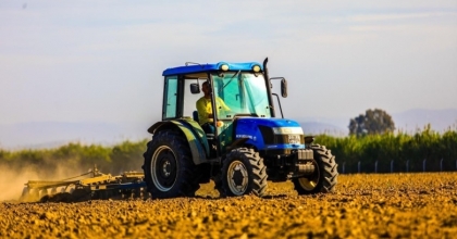 DİDİM BELEDİYESİ YEREL KALKINMA İÇİN KOLLARI SIVADI
