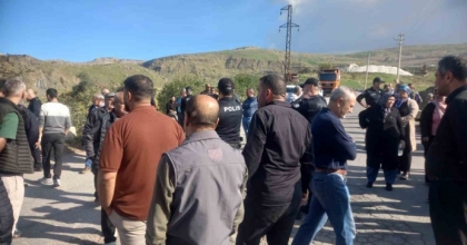 İZMİR’DE CHP’Lİ BELEDİYELERİN ÇÖP KAVGASI