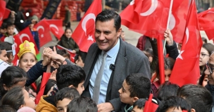 FERDİ ZEYREK DAVASI 5 ARALIK’TA BAŞLIYOR