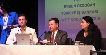 BODRUM’DA EYMEN İÇİN 12 MİLYON TL TOPLANDI
