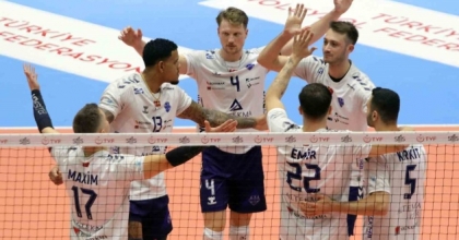 ALTEKMA’NIN KONUĞU HALKBANK
