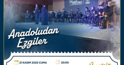 GERMENCİK BELEDİYESİ’NDEN 