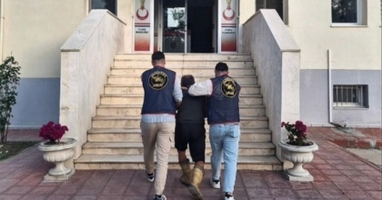 MUĞLA JANDARMASI’NDAN BİR HAFTADA 59 ZANLIYA GÖZALTI
