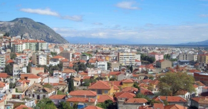 SÖKE’DE 2 BİN 974 KİŞİ EHLİYETİNİ YENİLEMEDİ