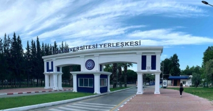 EGE ÜNİVERSİTESİ DÜNYADA 167’NCİ, TÜRKİYE’DE SEKİZİNCİ