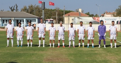 SÖKE 1970’E BAHİS SORUŞTURMASINDAN CEZA YAĞDI
