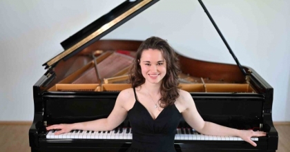 NOTALARIN PRENSESİ DÜNYA LİSTESİNDE