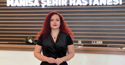 UZMANINDAN DOĞADAKİ MANTARLARLA İLGİLİ UYARI
