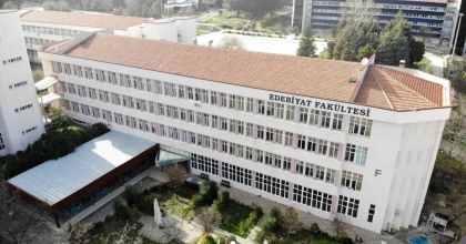 MSKÜ’DE TYÇ LOGOLU PROGRAMLAR ARTIYOR
