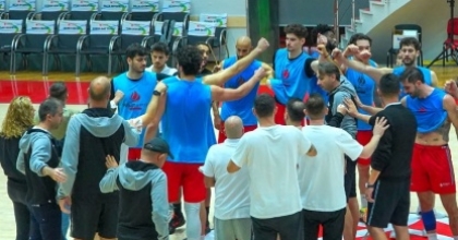 ALİAĞA PETKİMSPOR LİGDE GALİBİYETE HASRET
