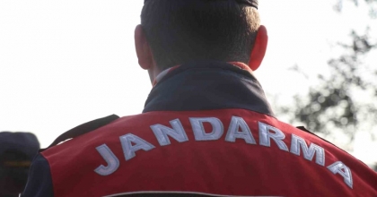 AYDIN GENELİNDE ARANAN ŞAHISLARA YÖNELİK OPERASYON: 28 KİŞİ YAKALANDI
