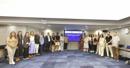 BİLİŞİMDE ORTAK AKIL