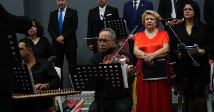 DİDİM’DE KADINA YÖNELİK ŞİDDETE DİKKAT ÇEKİLDİ
