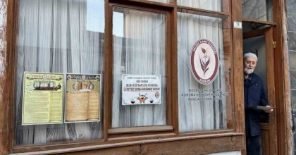 MENTEŞE’DE HAFTANIN 5 GÜNÜ SICAK ÇORBA İKRAMI
