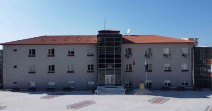 MSKÜ VE AFAD’DAN AFET EĞİTİMİ İÇİN İŞ BİRLİĞİ