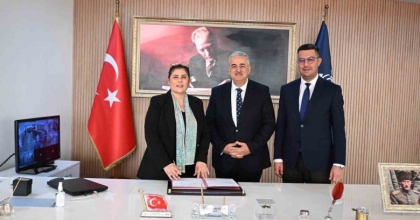 SOKAK HAYVANLARI İÇİN DOĞAL YAŞAM ALANI OLUŞTURULACAK
