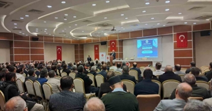 UZMANLARDAN SANAL KUMAR UYARISI
