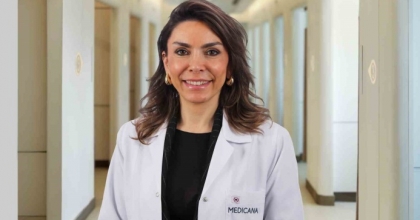 HAVA KİRLİLİĞİ SİGARA KADAR TEHLİKELİ