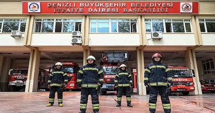 390 PERSONEL İÇİN USUL TAVSİYESİ