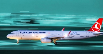 ABD VENEZUELA GERİLİMİ SONRASI THY UÇUŞLARI ASKIYA ALINDI