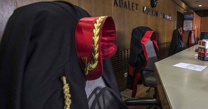 ADALET BAKANLIĞI’NDAN YAPAY ZEKA HAMLESİ