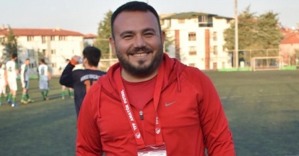 ALTINÇAĞ’IN HEDEFİ LİDERİ DEVİRMEK