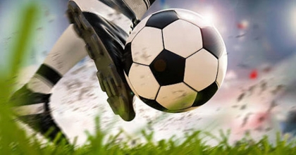 AMATÖR FUTBOLCU TRANSFER DÖNEMİ UZATILDI