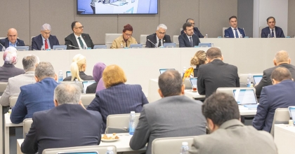 BASIN İLAN KURUMU’NDAN KAPSAMLI MEVZUAT DÜZENLEMESİ