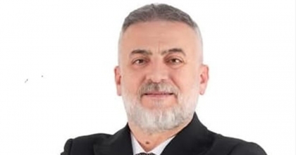 BAŞKAN ADAYI KOLLARI SIVADI