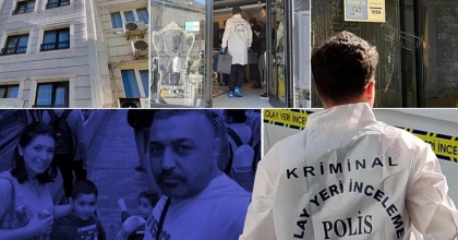 BÖCEK AİLESİNİN ÖLÜM NEDENİ KESİNLEŞTİ