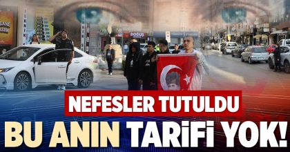 BU ANIN TARİFİ YOK!