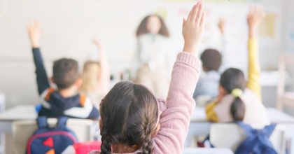 BÜYÜKŞEHİR’DEN ÖĞRENCİLERE ARA TATİL DESTEĞİ