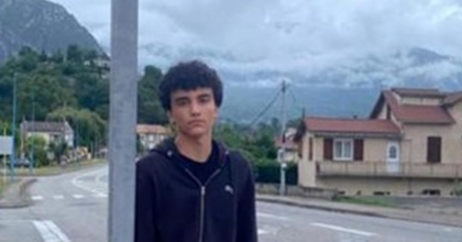 CADILAR BAYRAMI KUTLAMASI KÂBUSA DÖNDÜ: LİSE ÖĞRENCİSİ HAYATINI KAYBETTİ