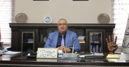 ÇAMELİ BELEDİYESİ’NDEN DOLANDIRICILIK UYARISI