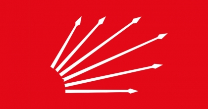 CHP KURULTAYI DAVASI 13 OCAK’A ERTELENDİ