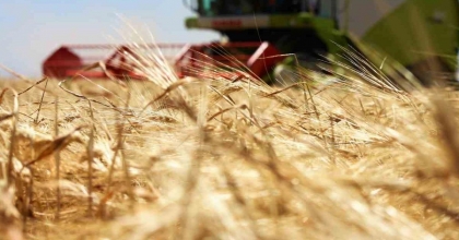 ÇİFTÇİ BULUŞMALARI ACIPAYAM’LA SÜRECEK