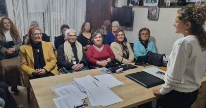 CUMHURİYET KADINLARINDA ÖZMEN BAŞKANLIĞA GETİRİLDİ