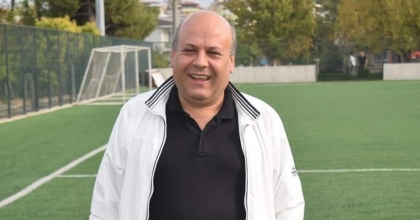 DEĞİRMENÖNÜSPOR, KIRALAN DEMİRSPOR DEPLASMANINDA ÇIKIŞ ARIYOR