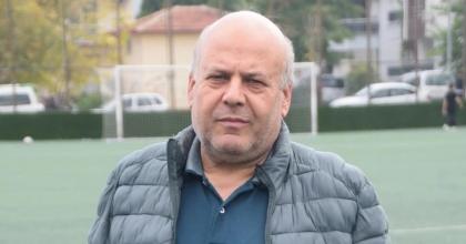 DEĞİRMENÖNÜSPOR’DA MORAL YÜKSEK: HEDEF 3 PUAN