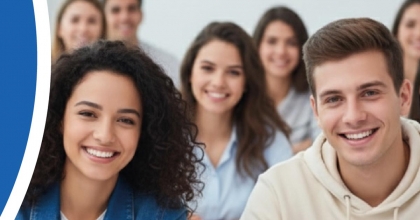 DENİZLİ BÜYÜKŞEHİR’İN YKS DENEME KULÜBÜ BAŞLIYOR