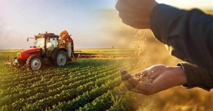 DENİZLİ’DE 9 YATIRIMCIYA 13,5 MİLYONLUK KIRSAL KALKINMA DESTEĞİ