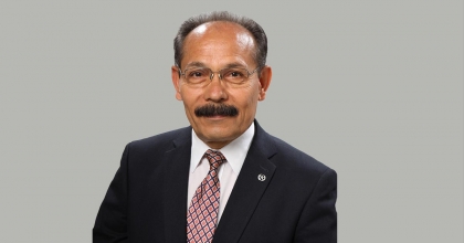 VATAN PARTİSİ: DEVLET BAHİS OYNATMAZ, KUMAR OYNATMAZ!