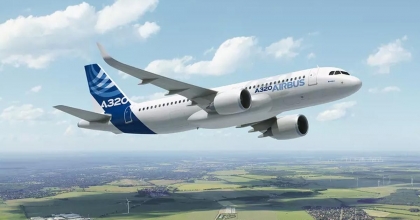 DÜNYA DEVİNDEN ACİL KODLU UYARI GELDİ UÇAKLAR İNDİRİLDİ